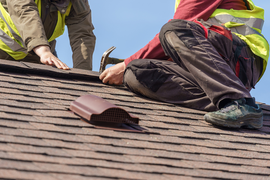 Roofing Modesto Pro business image in Modesto, California