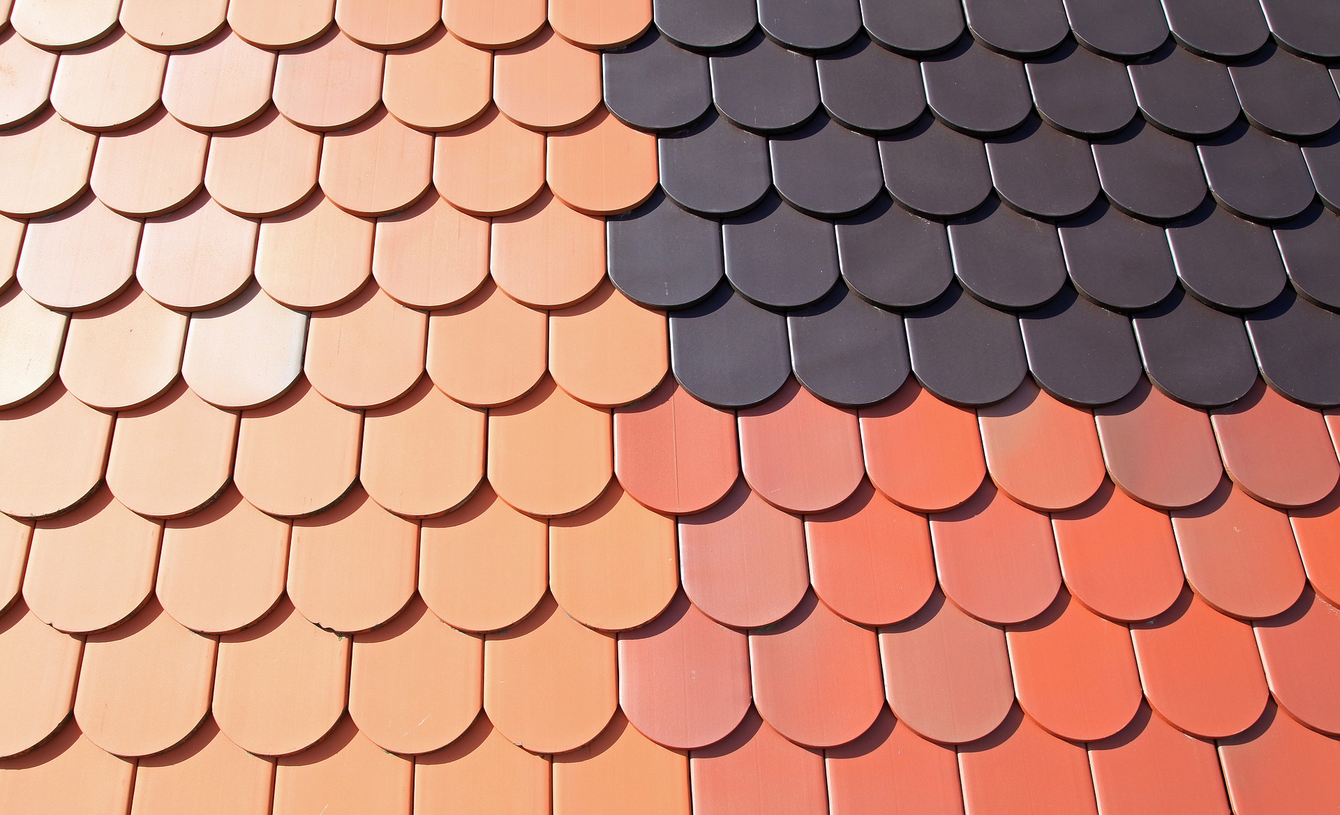 Roofing Modesto Pro business image in Modesto, California