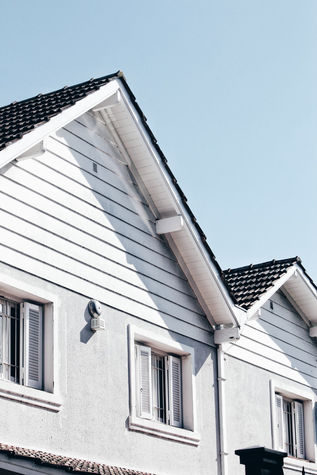 Roofing Modesto Pro business image in Modesto, California