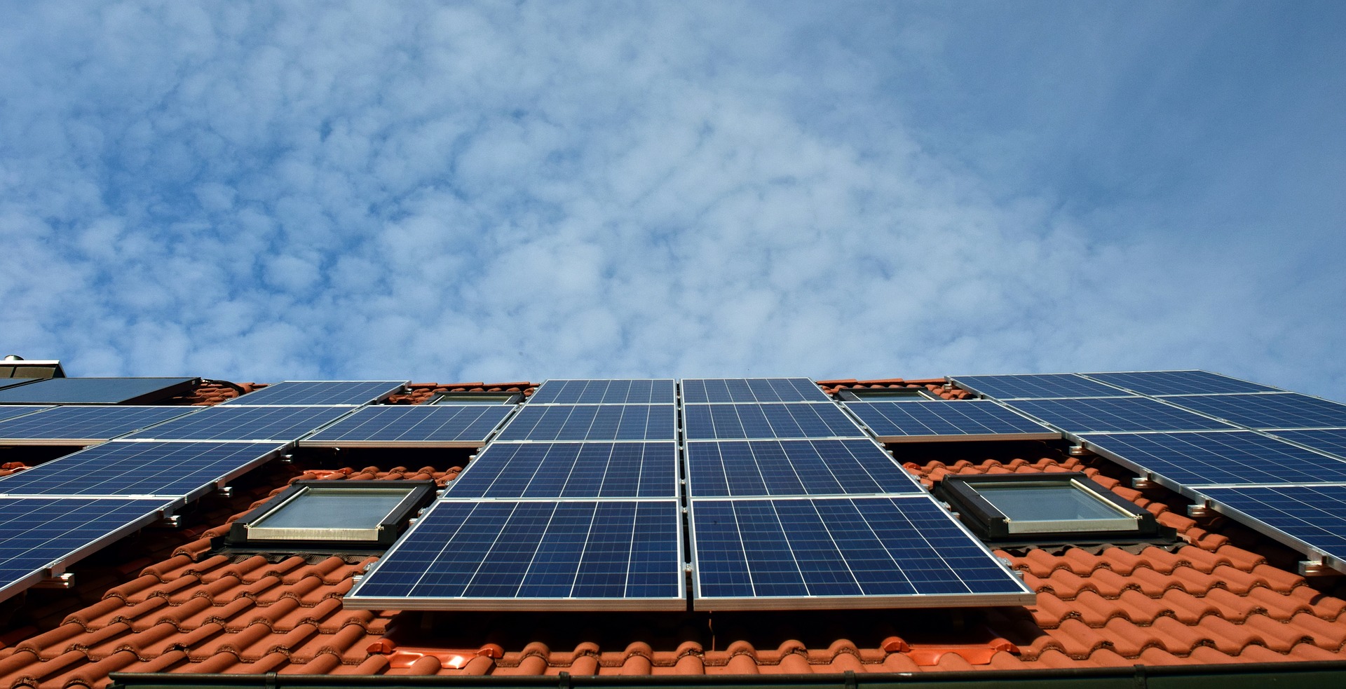 Roofing Modesto Pro business image in Modesto, California