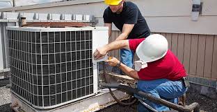 Canton Furnace and Air Conditioning business image in Canton, MI