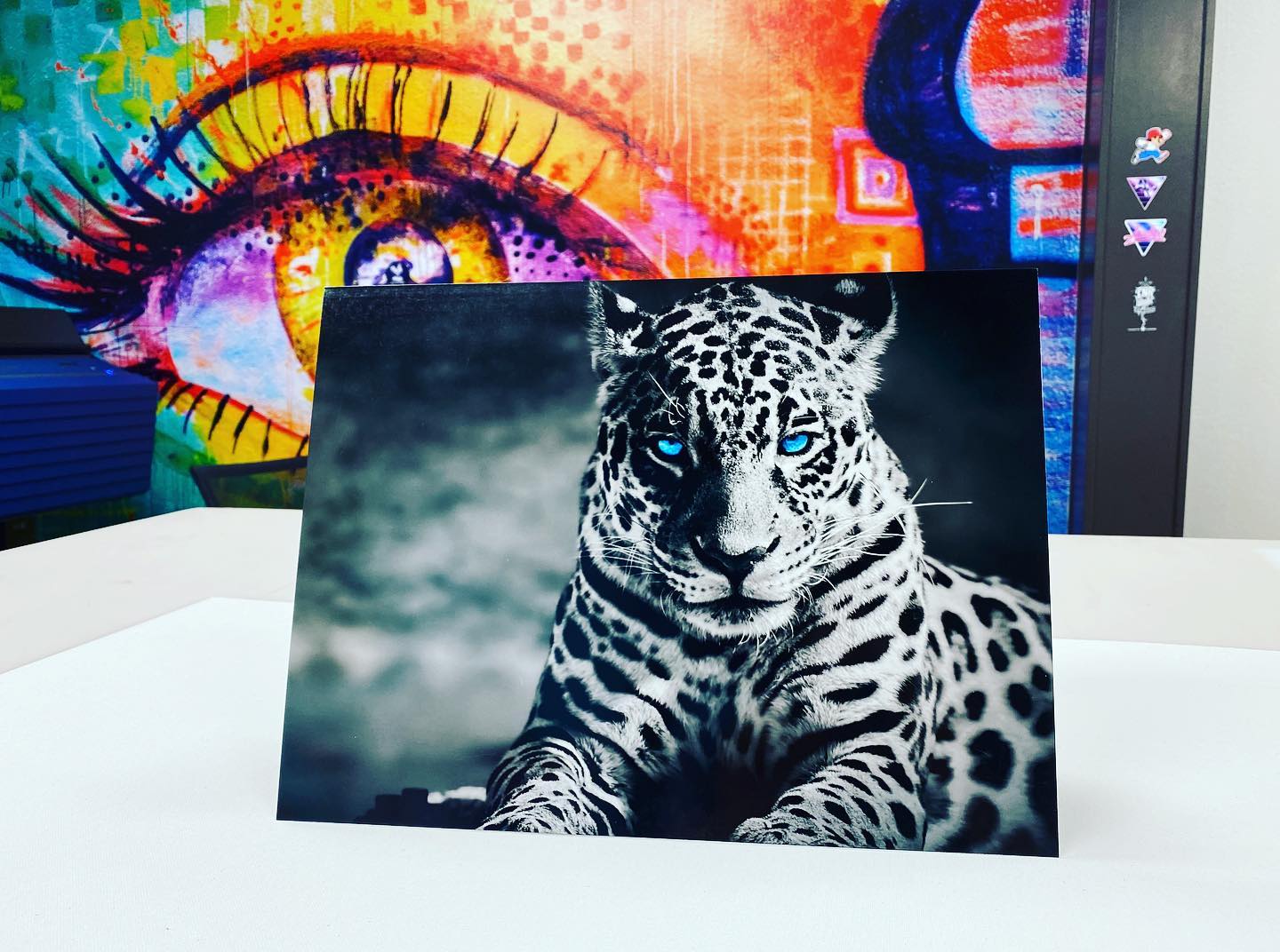 Print or Dye business image in Mesquite, TX