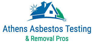 Athens Asbestos Testing & Removal Pros business image in Athens, GA