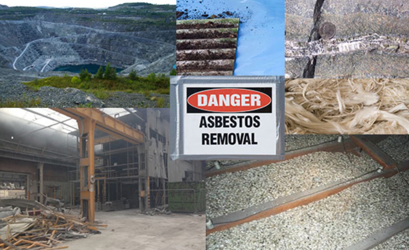Athens Asbestos Testing & Removal Pros business image in Athens, GA