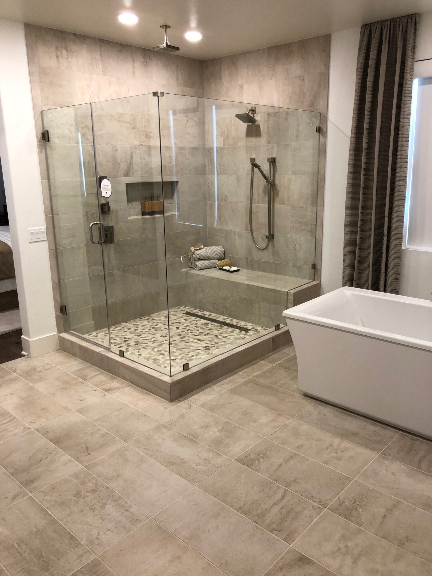 FloorCo and Design business image in Corona, CA