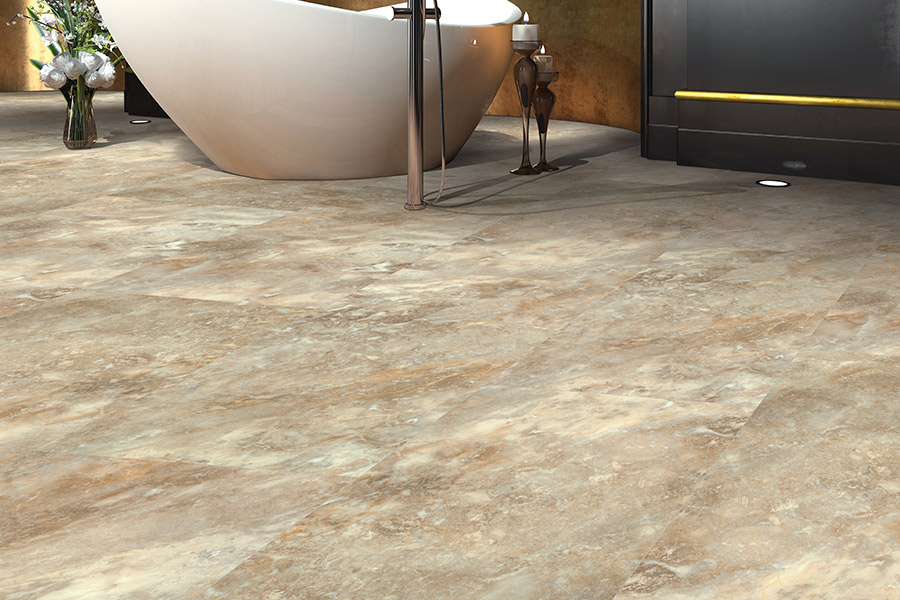 55 Flooring business image in Anaheim, CA