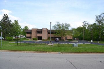 Saxton Properties business image in New Lenox, IL
