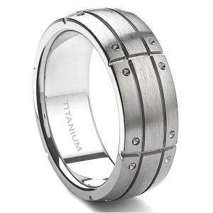 Midway Jewelry business image in Chicago, IL