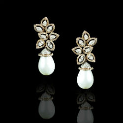 Midway Jewelry business image in Chicago, IL