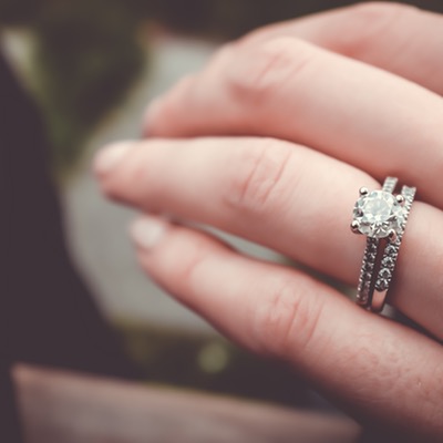 Midway Jewelry business image in Chicago, IL