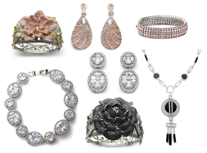 Midway Jewelry business image in Chicago, IL