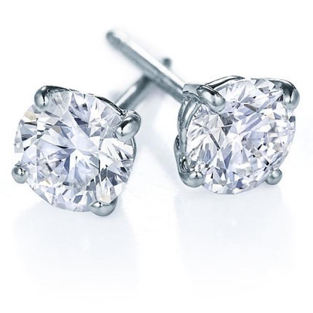Midway Jewelry business image in Chicago, IL