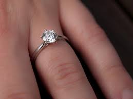 Midway Jewelry business image in Chicago, IL