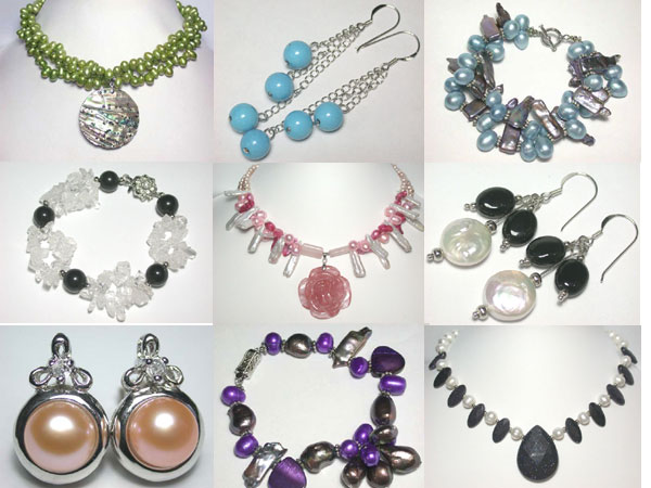 Midway Jewelry business image in Chicago, IL