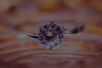 Midway Jewelry business image in Chicago, IL