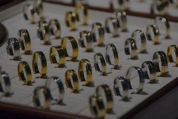 Midway Jewelry business image in Chicago, IL