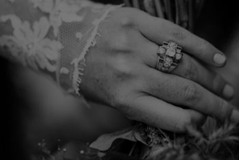 Midway Jewelry business image in Chicago, IL