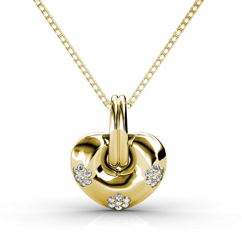 Midway Jewelry business image in Chicago, IL