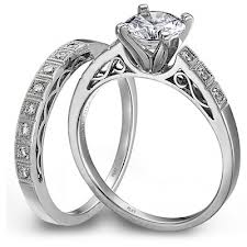 Midway Jewelry business image in Chicago, IL
