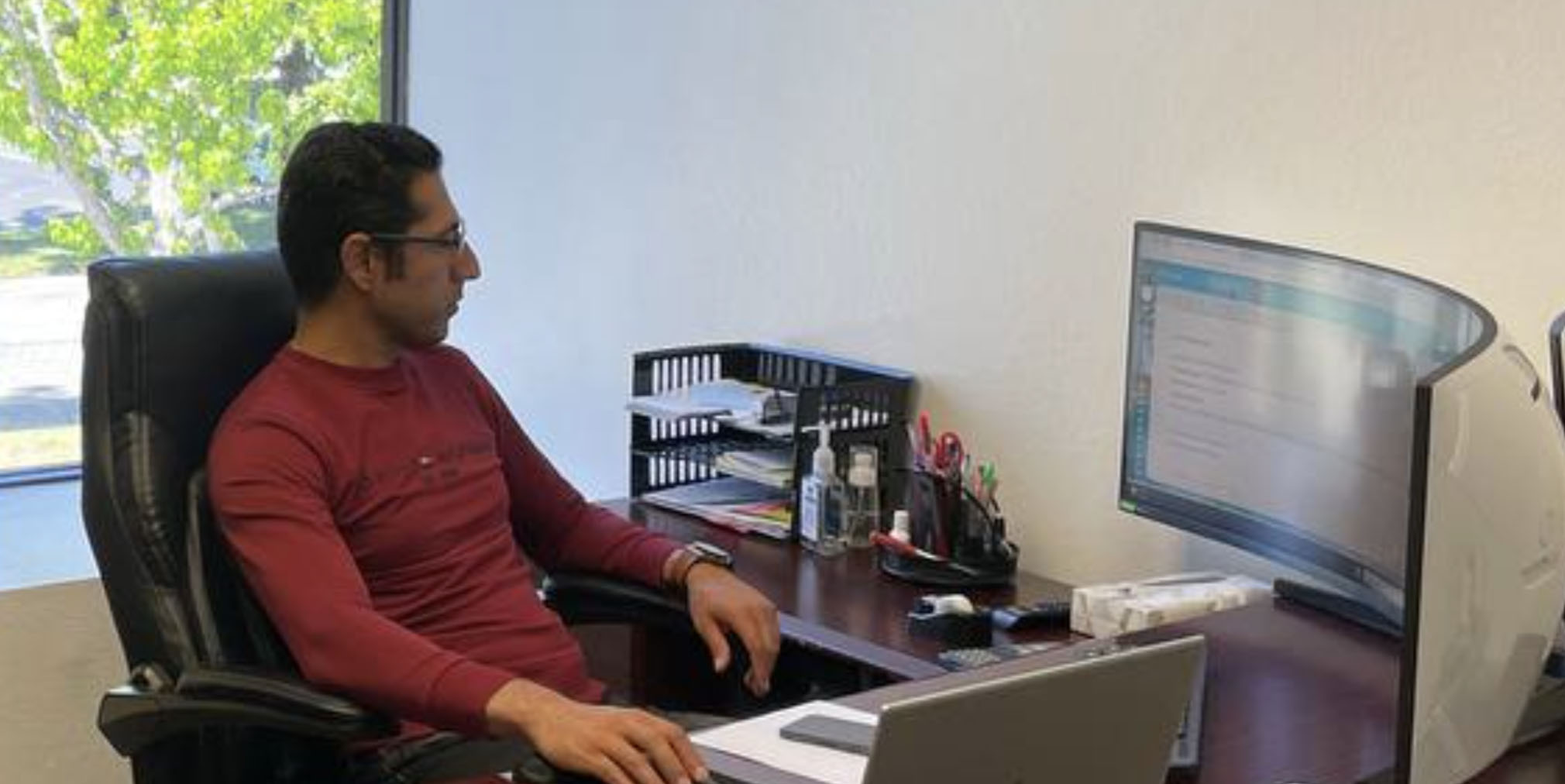 Global Builders business image in Laguna Hills, California