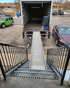 Billy Goat Moving Company business image in Fort Collins, CO