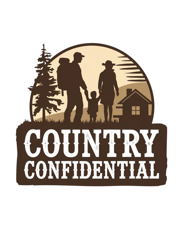 Country Confidential business image in Athens, GA
