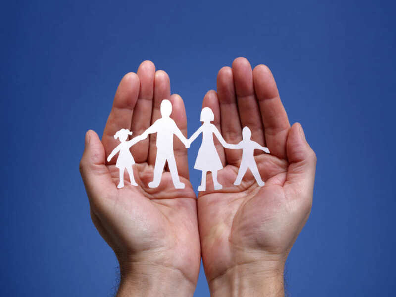 Valdosta Life Insurance Expert business image in Valdosta, Georgia