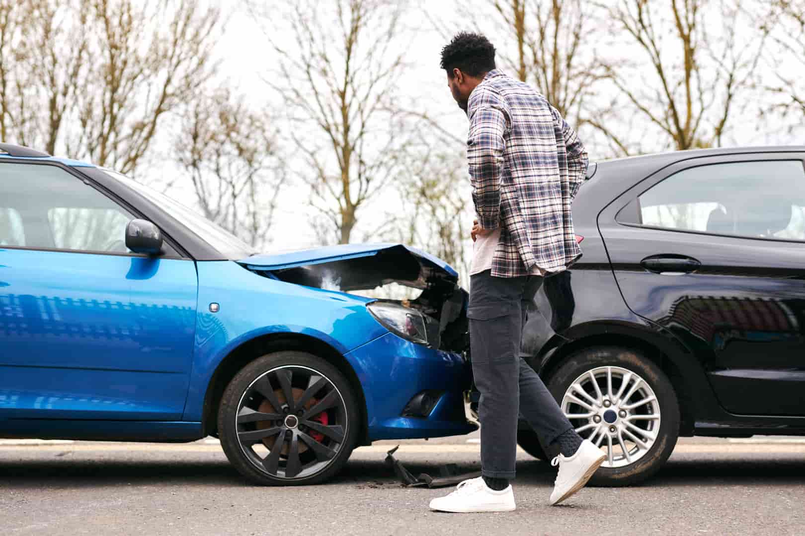 Tus Abogados de Accidentes business image in Windermere, Florida